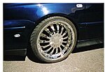 Klicke auf die Grafik für eine vergrößerte Ansicht

Name: 4er Cabrio Vw 008.jpg
Ansichten: 110
Größe: 66,3 KB
ID: 1530438