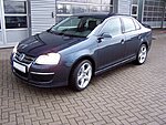 Klicke auf die Grafik für eine vergrößerte Ansicht

Name: jetta01.jpg
Ansichten: 1212
Größe: 71,8 KB
ID: 1530569