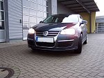 Klicke auf die Grafik für eine vergrößerte Ansicht

Name: jetta02.jpg
Ansichten: 1216
Größe: 67,3 KB
ID: 1530570