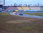Klicke auf die Grafik für eine vergrößerte Ansicht

Name: DSCK1056.jpg
Ansichten: 108
Größe: 87,0 KB
ID: 1530592