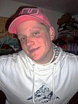 Klicke auf die Grafik für eine vergrößerte Ansicht

Name: kapfi nice.jpg
Ansichten: 116
Größe: 18,1 KB
ID: 1530640