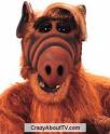 Klicke auf die Grafik für eine vergrößerte Ansicht

Name: alf.jpg
Ansichten: 1969
Größe: 3,4 KB
ID: 1530643