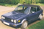 Klicke auf die Grafik für eine vergrößerte Ansicht

Name: England 1984.jpg
Ansichten: 174
Größe: 64,7 KB
ID: 1530644