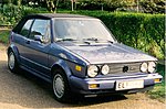 Klicke auf die Grafik für eine vergrößerte Ansicht

Name: England 1984_n Diebstahl.jpg
Ansichten: 164
Größe: 101,4 KB
ID: 1530645