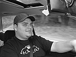 Klicke auf die Grafik für eine vergrößerte Ansicht

Name: ich1.jpg
Ansichten: 58
Größe: 67,8 KB
ID: 1530670