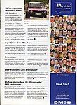 Klicke auf die Grafik für eine vergrößerte Ansicht

Name: Scan10256.jpg
Ansichten: 122
Größe: 75,9 KB
ID: 1530772