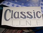 Klicke auf die Grafik für eine vergrößerte Ansicht

Name: Classic Line.JPG
Ansichten: 84
Größe: 30,7 KB
ID: 1530894
