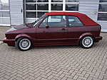 Klicke auf die Grafik für eine vergrößerte Ansicht

Name: Bild-032.jpg
Ansichten: 1051
Größe: 137,0 KB
ID: 1531047
