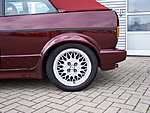 Klicke auf die Grafik für eine vergrößerte Ansicht

Name: Bild-033.jpg
Ansichten: 1051
Größe: 112,7 KB
ID: 1531048