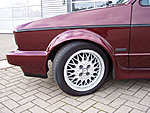 Klicke auf die Grafik für eine vergrößerte Ansicht

Name: Bild-034.jpg
Ansichten: 1044
Größe: 118,9 KB
ID: 1531049
