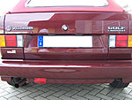 Klicke auf die Grafik für eine vergrößerte Ansicht

Name: Bild-037.jpg
Ansichten: 1165
Größe: 94,8 KB
ID: 1531051