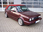 Klicke auf die Grafik für eine vergrößerte Ansicht

Name: Bild-050.jpg
Ansichten: 1650
Größe: 143,4 KB
ID: 1531052