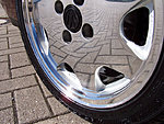 Klicke auf die Grafik für eine vergrößerte Ansicht

Name: Bild-062.jpg
Ansichten: 1493
Größe: 149,3 KB
ID: 1531053