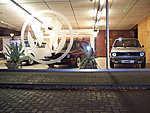 Klicke auf die Grafik für eine vergrößerte Ansicht

Name: Bild-107.jpg
Ansichten: 436
Größe: 100,0 KB
ID: 1531060