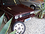 Klicke auf die Grafik für eine vergrößerte Ansicht

Name: Bild-126.jpg
Ansichten: 437
Größe: 139,3 KB
ID: 1531063