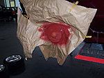 Klicke auf die Grafik für eine vergrößerte Ansicht

Name: Bild-175.jpg
Ansichten: 1023
Größe: 80,2 KB
ID: 1531083