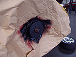 Klicke auf die Grafik für eine vergrößerte Ansicht

Name: Bild-177.jpg
Ansichten: 1031
Größe: 69,2 KB
ID: 1531084