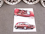 Klicke auf die Grafik für eine vergrößerte Ansicht

Name: Bild-184.jpg
Ansichten: 1012
Größe: 184,8 KB
ID: 1531089