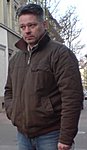 Klicke auf die Grafik für eine vergrößerte Ansicht

Name: neuw07-03.jpg
Ansichten: 1423
Größe: 22,0 KB
ID: 1531116