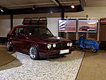 Klicke auf die Grafik für eine vergrößerte Ansicht

Name: Bild-234.jpg
Ansichten: 1605
Größe: 122,8 KB
ID: 1531132