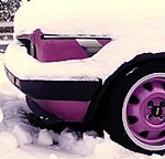 Klicke auf die Grafik für eine vergrößerte Ansicht

Name: Golf im Schnee 005.jpg
Ansichten: 81
Größe: 39,1 KB
ID: 1531146
