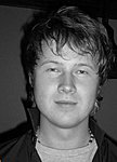 Klicke auf die Grafik für eine vergrößerte Ansicht

Name: Unbenannt2.JPG
Ansichten: 116
Größe: 15,4 KB
ID: 1531147
