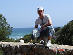 Klicke auf die Grafik für eine vergrößerte Ansicht

Name: urlaub mallorca 2006 122.jpg
Ansichten: 148
Größe: 149,9 KB
ID: 1531207