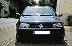 Klicke auf die Grafik für eine vergrößerte Ansicht

Name: 4er Cabrio Vw 007.jpg
Ansichten: 65
Größe: 29,9 KB
ID: 1531355