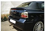 Klicke auf die Grafik für eine vergrößerte Ansicht

Name: 4er Cabrio Vw 013.jpg
Ansichten: 52
Größe: 65,6 KB
ID: 1531356