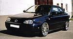 Klicke auf die Grafik für eine vergrößerte Ansicht

Name: 4er Cabrio Vw 021.jpg
Ansichten: 58
Größe: 30,2 KB
ID: 1531357