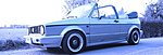Klicke auf die Grafik für eine vergrößerte Ansicht

Name: Golfi.jpg
Ansichten: 119
Größe: 38,0 KB
ID: 1531382