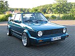 Klicke auf die Grafik für eine vergrößerte Ansicht

Name: cabby 002.jpg
Ansichten: 172
Größe: 118,7 KB
ID: 1531384