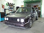 Klicke auf die Grafik für eine vergrößerte Ansicht

Name: Cabby07-1.jpg
Ansichten: 94
Größe: 184,5 KB
ID: 1531388