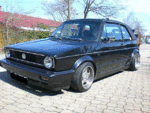 Klicke auf die Grafik für eine vergrößerte Ansicht

Name: Golf1c.GIF
Ansichten: 83
Größe: 114,8 KB
ID: 1531401