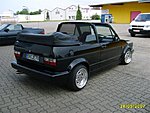 Klicke auf die Grafik für eine vergrößerte Ansicht

Name: image004 (Medium).jpg
Ansichten: 93
Größe: 72,8 KB
ID: 1531405