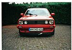 Klicke auf die Grafik für eine vergrößerte Ansicht

Name: Meine Autos.jpg
Ansichten: 80
Größe: 71,8 KB
ID: 1531496