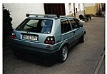 Klicke auf die Grafik für eine vergrößerte Ansicht

Name: Meine Autos 001.jpg
Ansichten: 85
Größe: 67,3 KB
ID: 1531497
