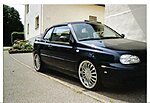 Klicke auf die Grafik für eine vergrößerte Ansicht

Name: 4er Cabrio Vw 006.jpg
Ansichten: 86
Größe: 67,1 KB
ID: 1531498