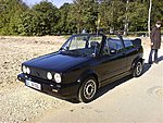 Klicke auf die Grafik für eine vergrößerte Ansicht

Name: Golf Treffen 054.jpg
Ansichten: 88
Größe: 139,6 KB
ID: 1531500