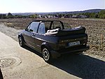 Klicke auf die Grafik für eine vergrößerte Ansicht

Name: Golf Treffen 058.jpg
Ansichten: 80
Größe: 101,3 KB
ID: 1531501