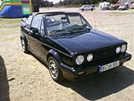 Klicke auf die Grafik für eine vergrößerte Ansicht

Name: Golf Treffen 105.jpg
Ansichten: 80
Größe: 77,7 KB
ID: 1531502