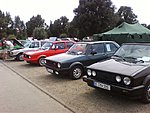 Klicke auf die Grafik für eine vergrößerte Ansicht

Name: Golf Treffen 110.jpg
Ansichten: 87
Größe: 80,5 KB
ID: 1531503