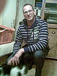 Klicke auf die Grafik für eine vergrößerte Ansicht

Name: Bild005.jpg
Ansichten: 77
Größe: 54,6 KB
ID: 1531561