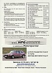 Klicke auf die Grafik für eine vergrößerte Ansicht

Name: Scan10288.jpg
Ansichten: 149
Größe: 56,7 KB
ID: 1531627