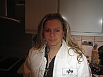 Klicke auf die Grafik für eine vergrößerte Ansicht

Name: Kopie von Nicky001.jpg
Ansichten: 343
Größe: 179,9 KB
ID: 1531668