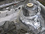 Klicke auf die Grafik für eine vergrößerte Ansicht

Name: Motorraum (2).jpg
Ansichten: 265
Größe: 108,6 KB
ID: 1532031