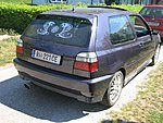 Klicke auf die Grafik für eine vergrößerte Ansicht

Name: 16V (40).jpg
Ansichten: 192
Größe: 85,7 KB
ID: 1532033