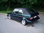 Klicke auf die Grafik für eine vergrößerte Ansicht

Name: CIMG3871.jpg
Ansichten: 178
Größe: 88,9 KB
ID: 1532062