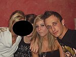 Klicke auf die Grafik für eine vergrößerte Ansicht

Name: Kopie von PB250123.jpg
Ansichten: 179
Größe: 59,3 KB
ID: 1532410