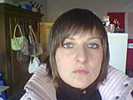Klicke auf die Grafik für eine vergrößerte Ansicht

Name: Bild006.jpg
Ansichten: 186
Größe: 35,6 KB
ID: 1532535